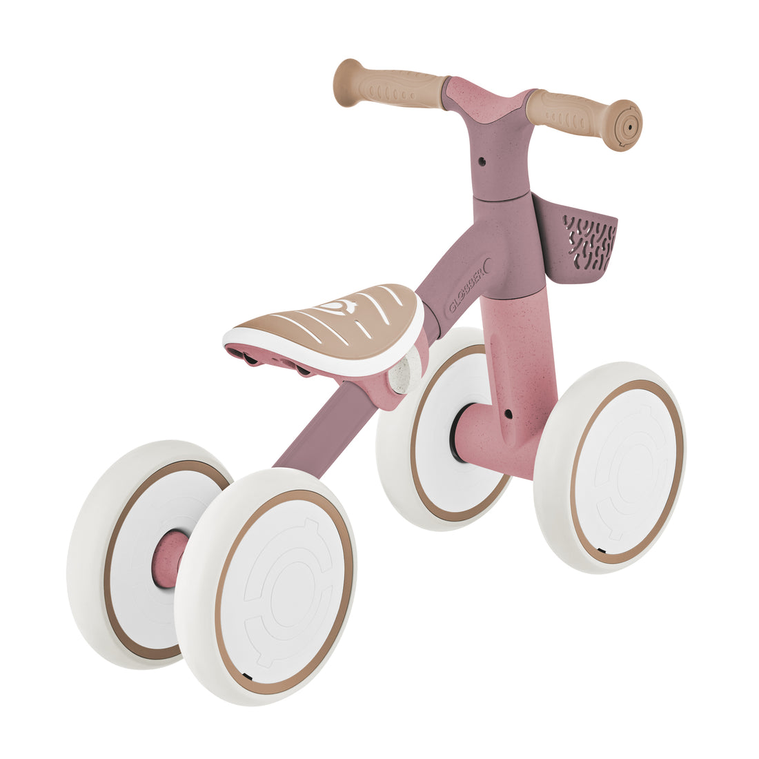 globber-learning-bike-berry-glob-736-510