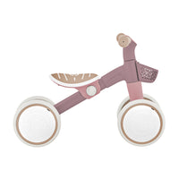 globber-learning-bike-berry-glob-736-510