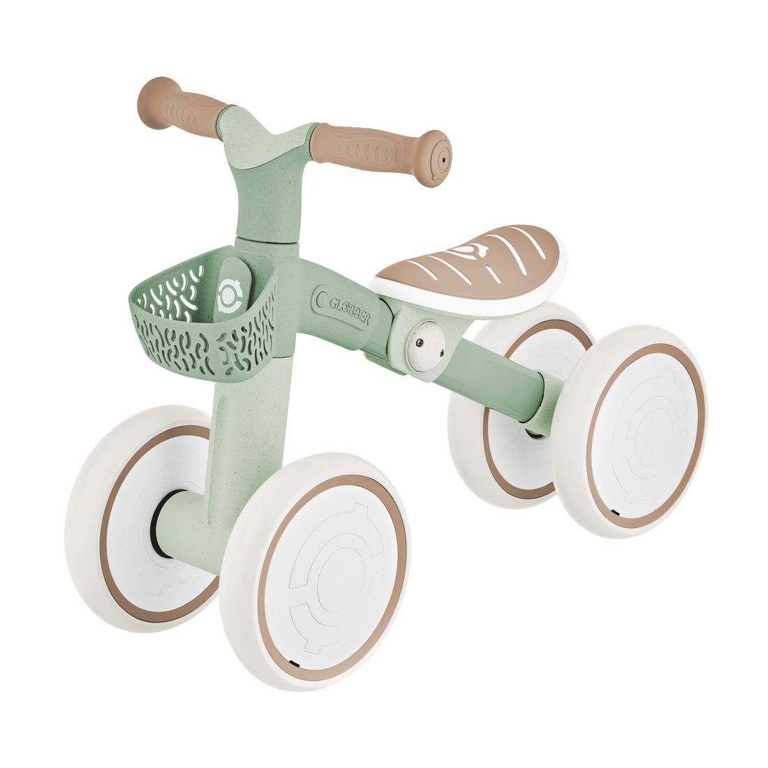 globber-learning-bike-pistachio-glob-736-109
