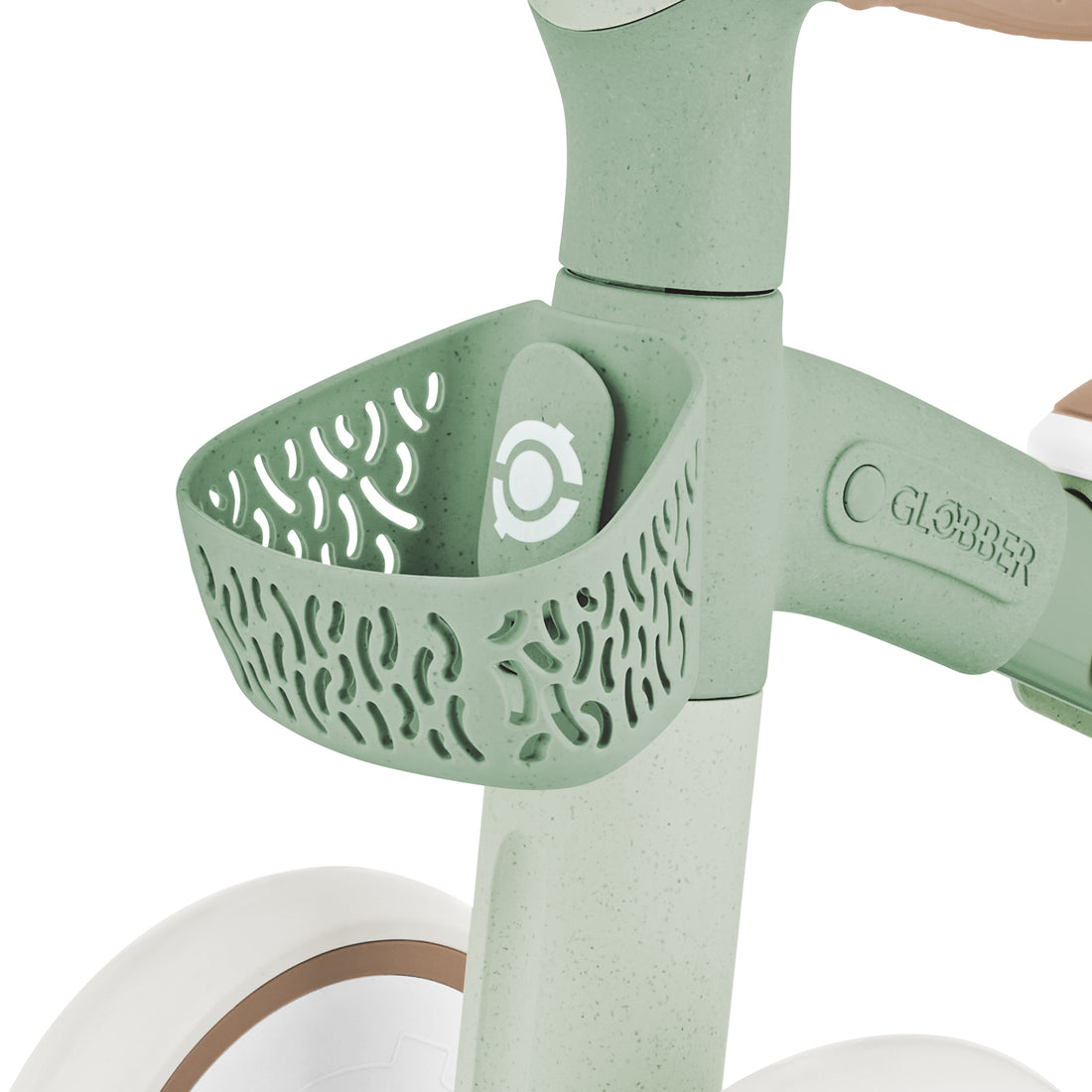 globber-learning-bike-pistachio-glob-736-109