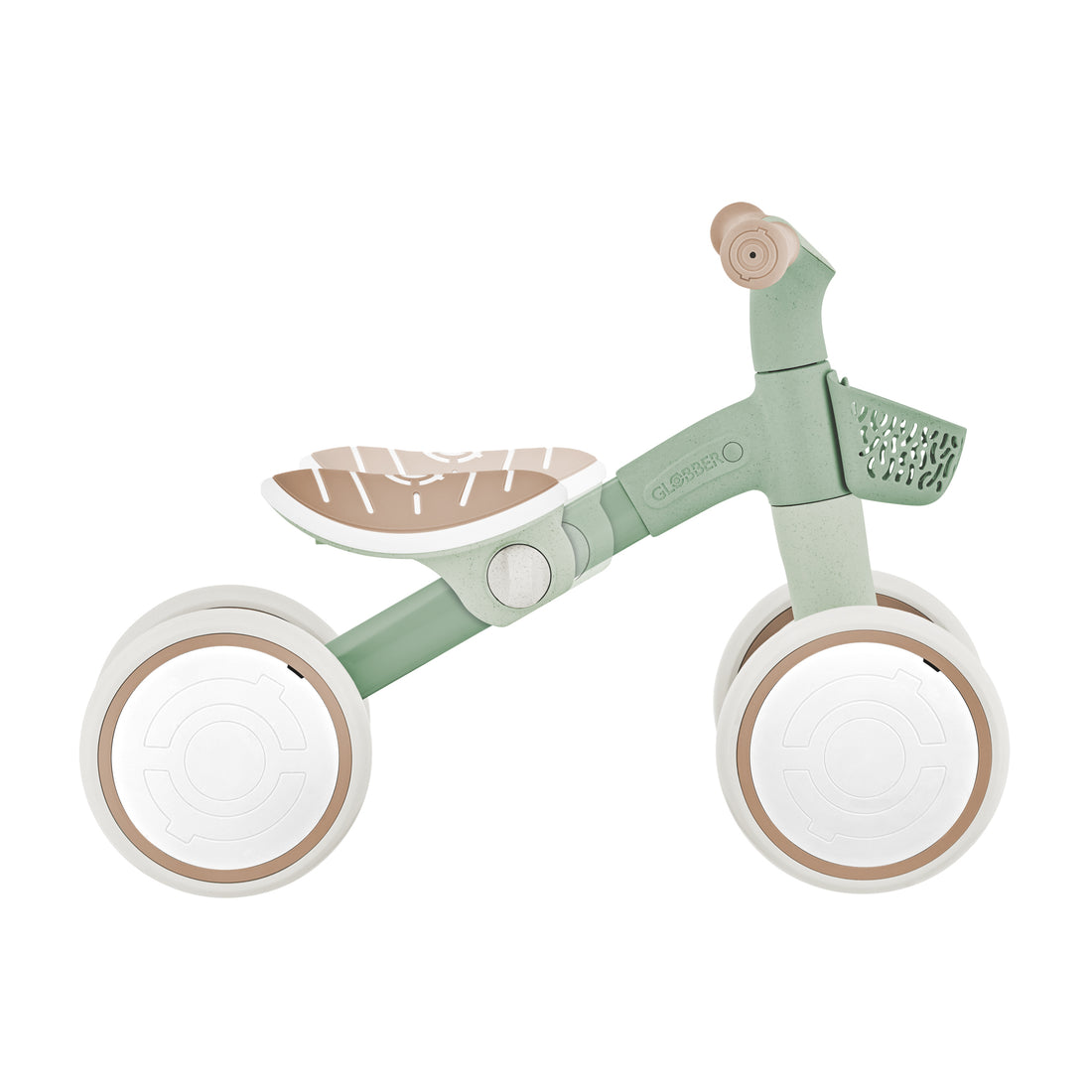 globber-learning-bike-pistachio-glob-736-109