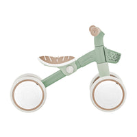 globber-learning-bike-pistachio-glob-736-109