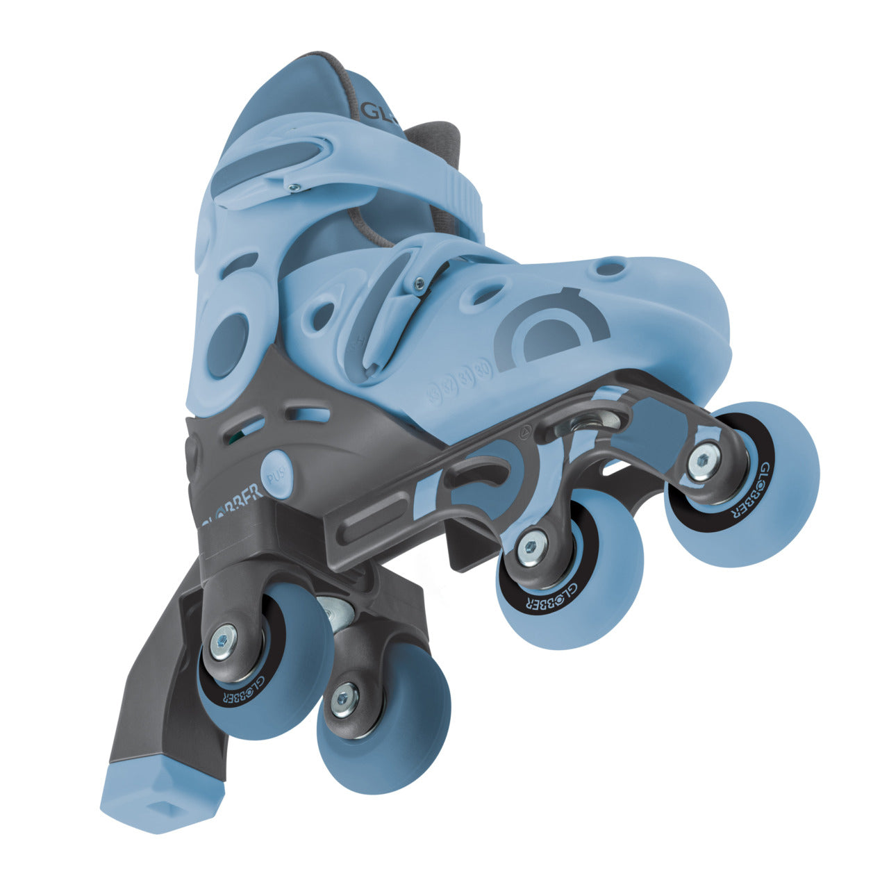 globber-learning-inline-skates-2-in-1-ash-blue-glob-780-200