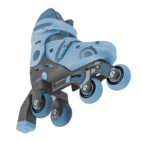 globber-learning-inline-skates-2-in-1-ash-blue-glob-780-200