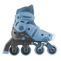 globber-learning-inline-skates-2-in-1-ash-blue-glob-780-200