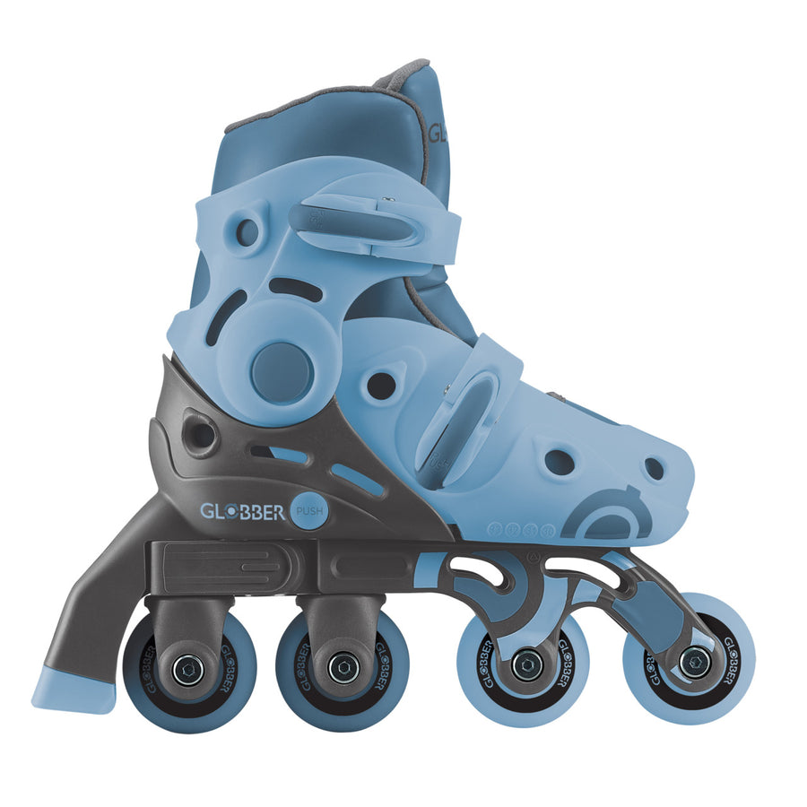 globber-learning-inline-skates-2-in-1-ash-blue-glob-780-200