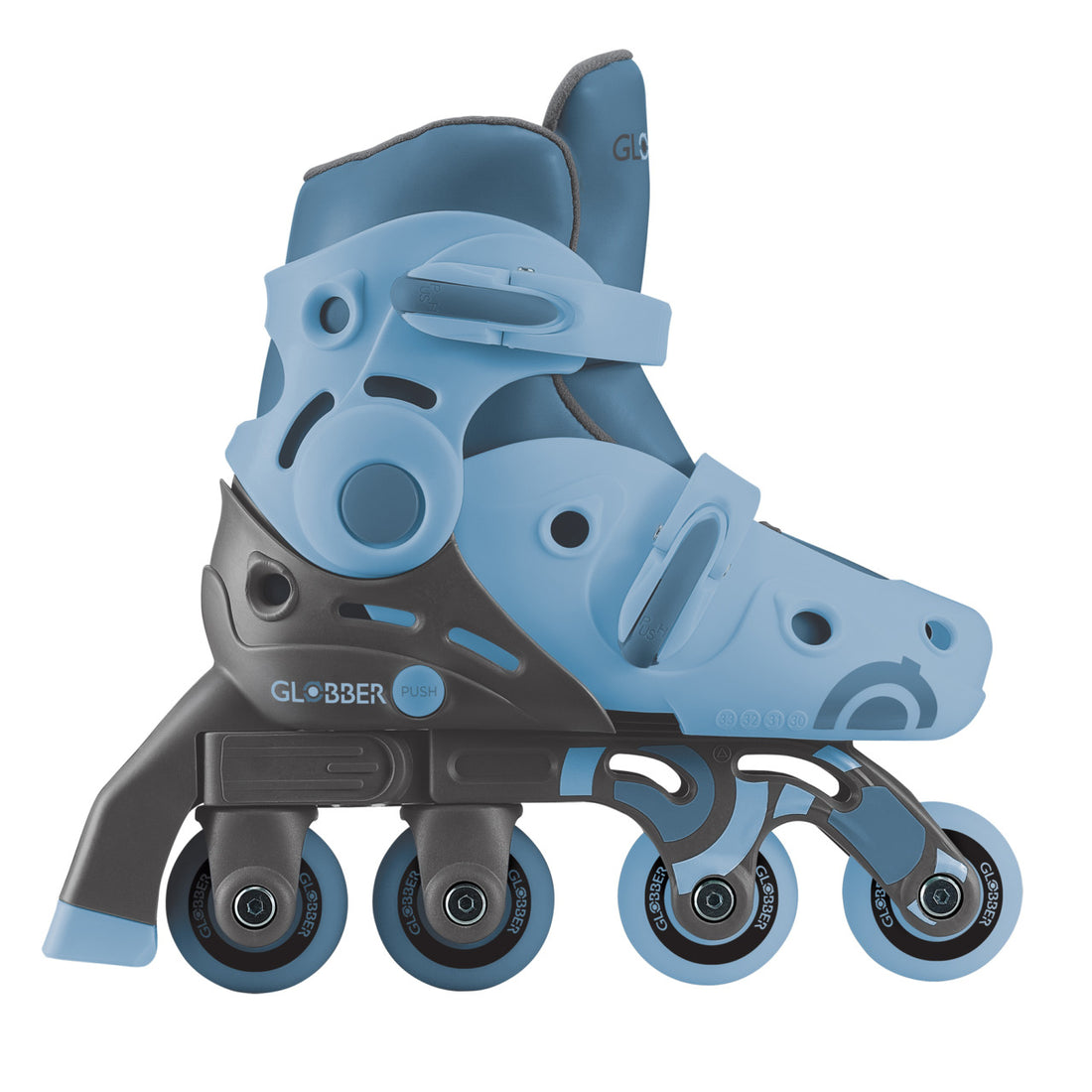 globber-learning-inline-skates-2-in-1-ash-blue-glob-780-200