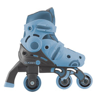 globber-learning-inline-skates-2-in-1-ash-blue-glob-780-200