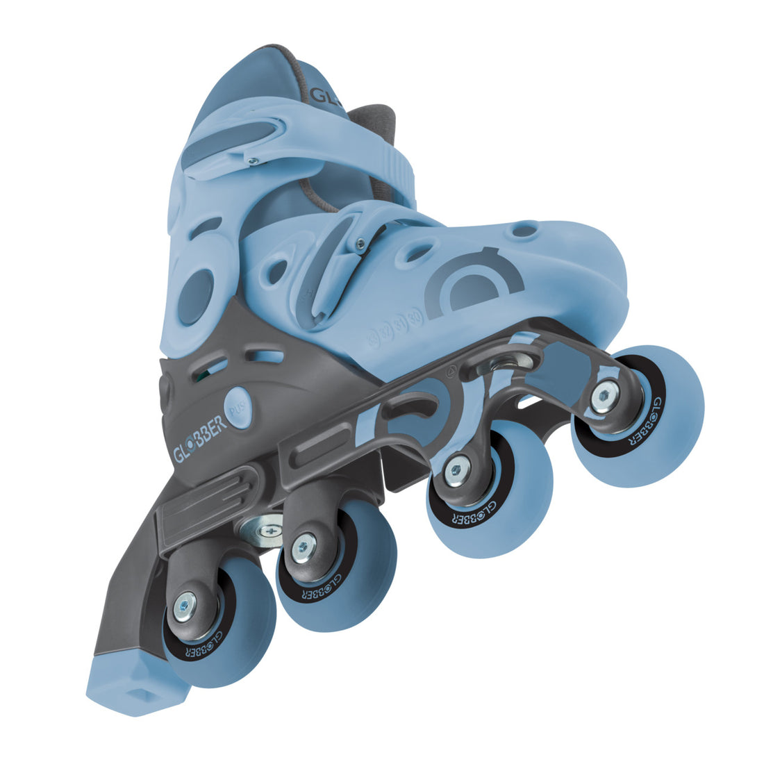 globber-learning-inline-skates-2-in-1-ash-blue-glob-780-200