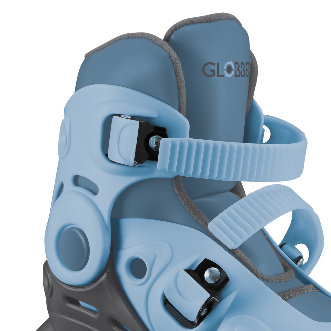 globber-learning-inline-skates-2-in-1-ash-blue-glob-780-200