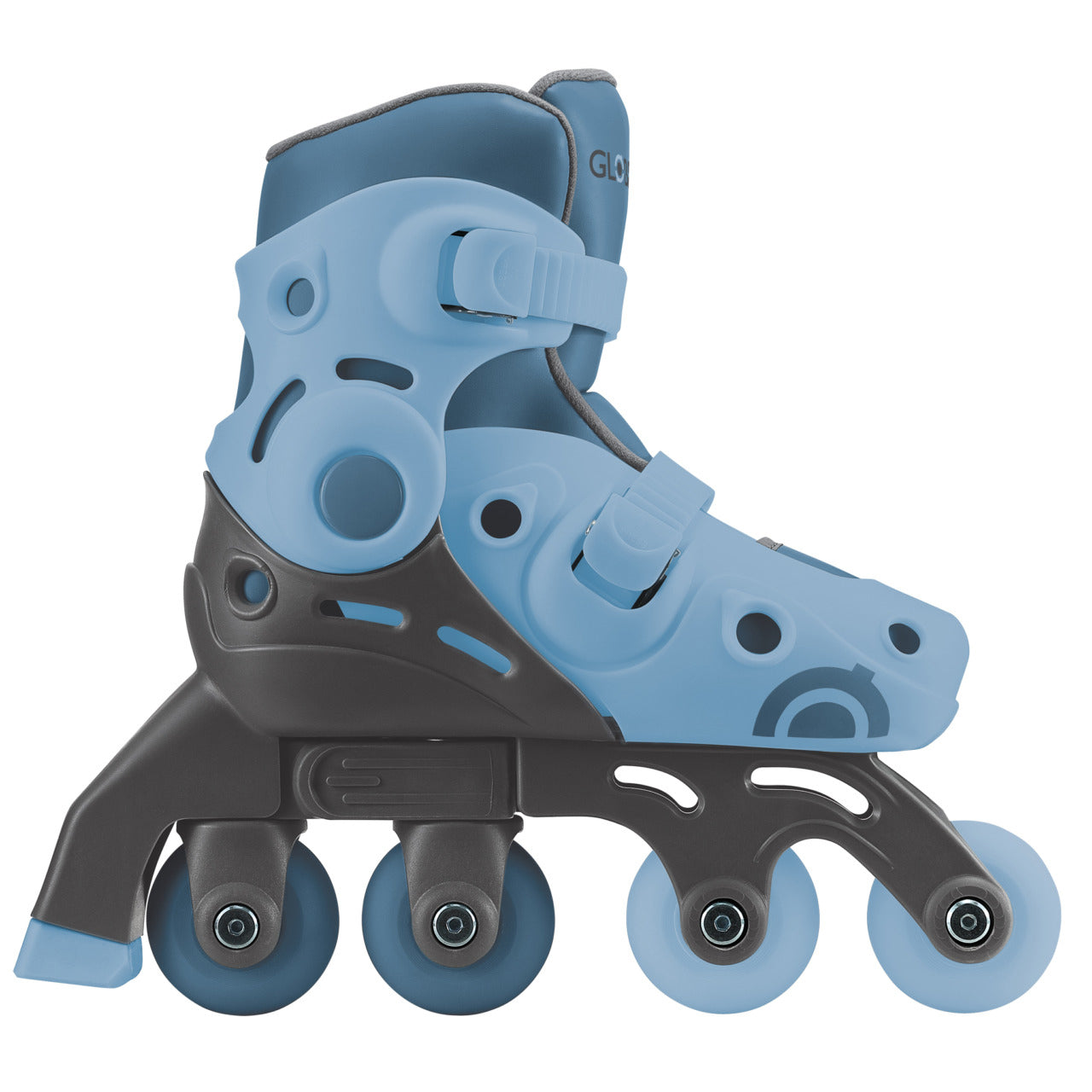 globber-learning-inline-skates-2-in-1-ash-blue-glob-780-200