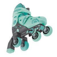 globber-learning-inline-skates-2-in-1-mint-glob-780-206