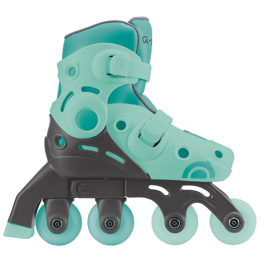 globber-learning-inline-skates-2-in-1-mint-glob-780-206