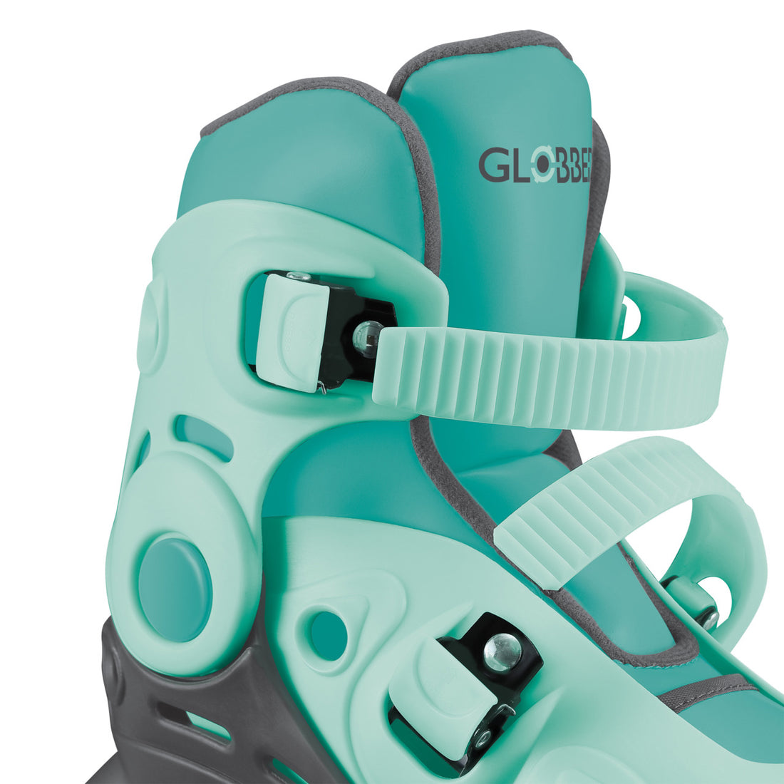 globber-learning-inline-skates-2-in-1-mint-glob-780-206