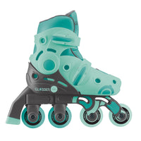 globber-learning-inline-skates-2-in-1-mint-glob-780-206