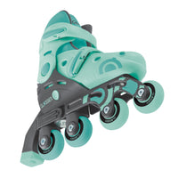 globber-learning-inline-skates-2-in-1-mint-glob-780-206