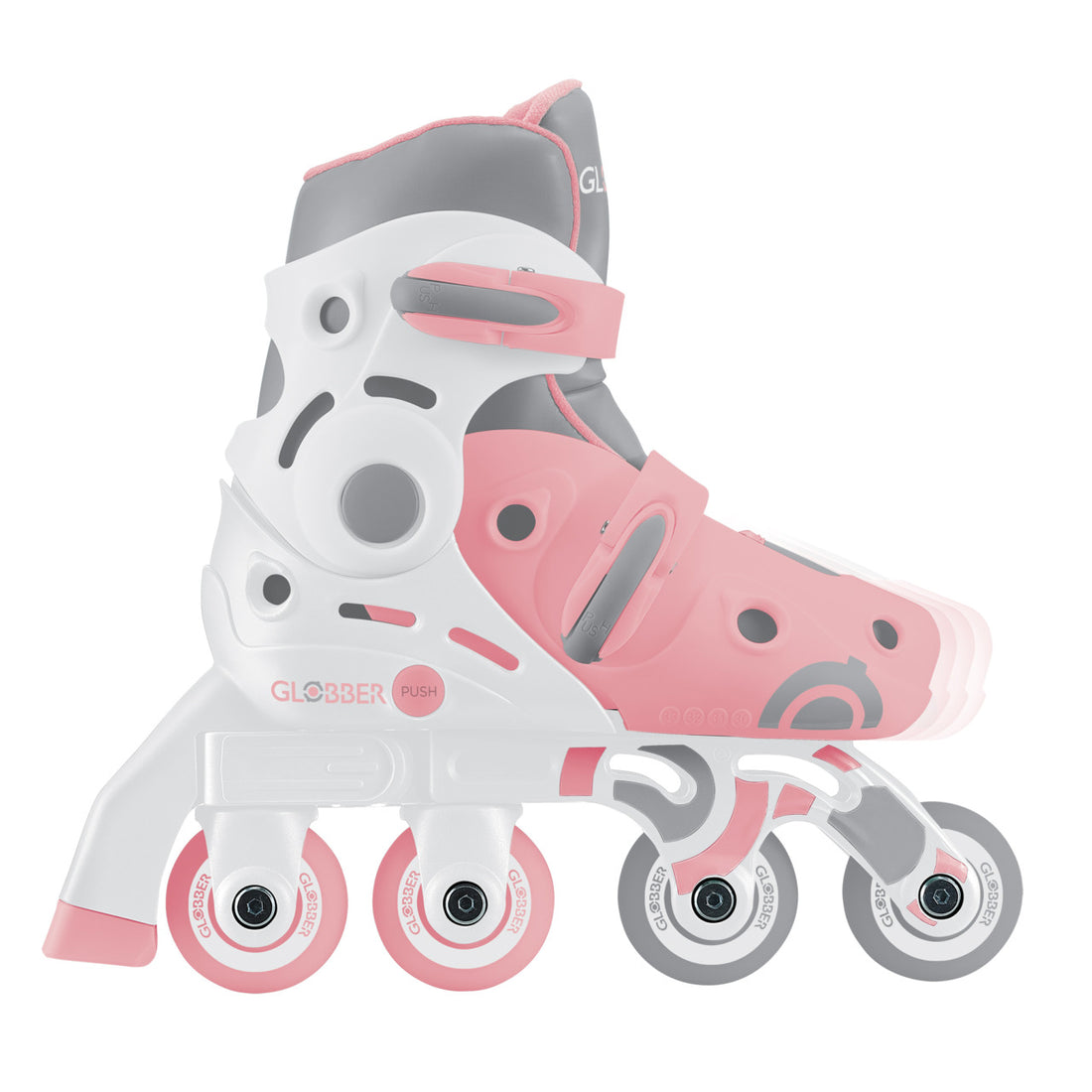 globber-learning-inline-skates-2-in-1-pastel-pink-glob-780-210