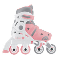 globber-learning-inline-skates-2-in-1-pastel-pink-glob-780-210