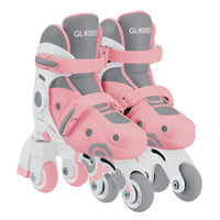 globber-learning-inline-skates-2-in-1-pastel-pink-glob-780-210