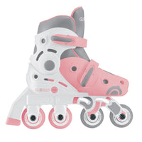 globber-learning-inline-skates-2-in-1-pastel-pink-glob-780-210