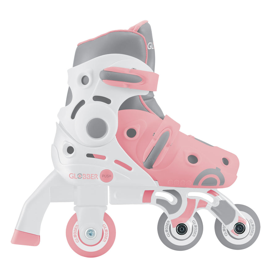 globber-learning-inline-skates-2-in-1-pastel-pink-glob-780-210