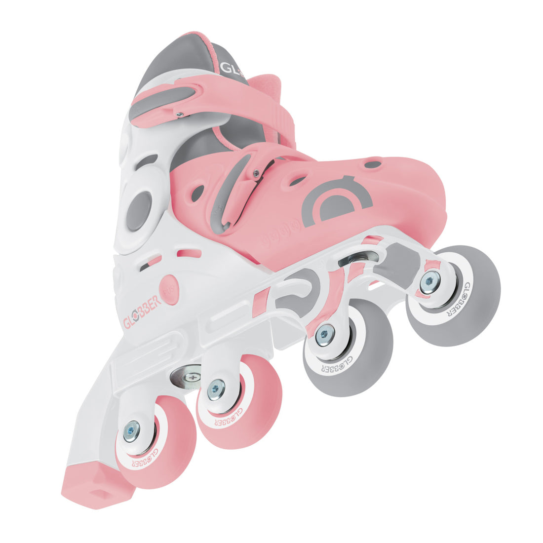 globber-learning-inline-skates-2-in-1-pastel-pink-glob-780-210