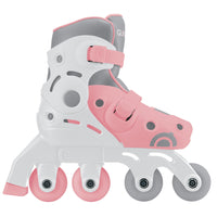 globber-learning-inline-skates-2-in-1-pastel-pink-glob-780-210