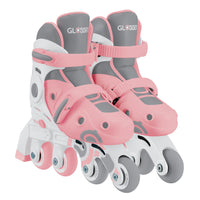 globber-learning-inline-skates-2-in-1-pastel-pink-glob-780-210