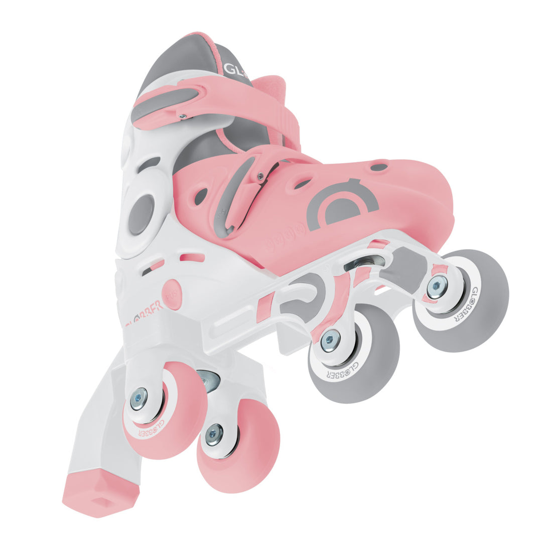 globber-learning-inline-skates-2-in-1-pastel-pink-glob-780-210