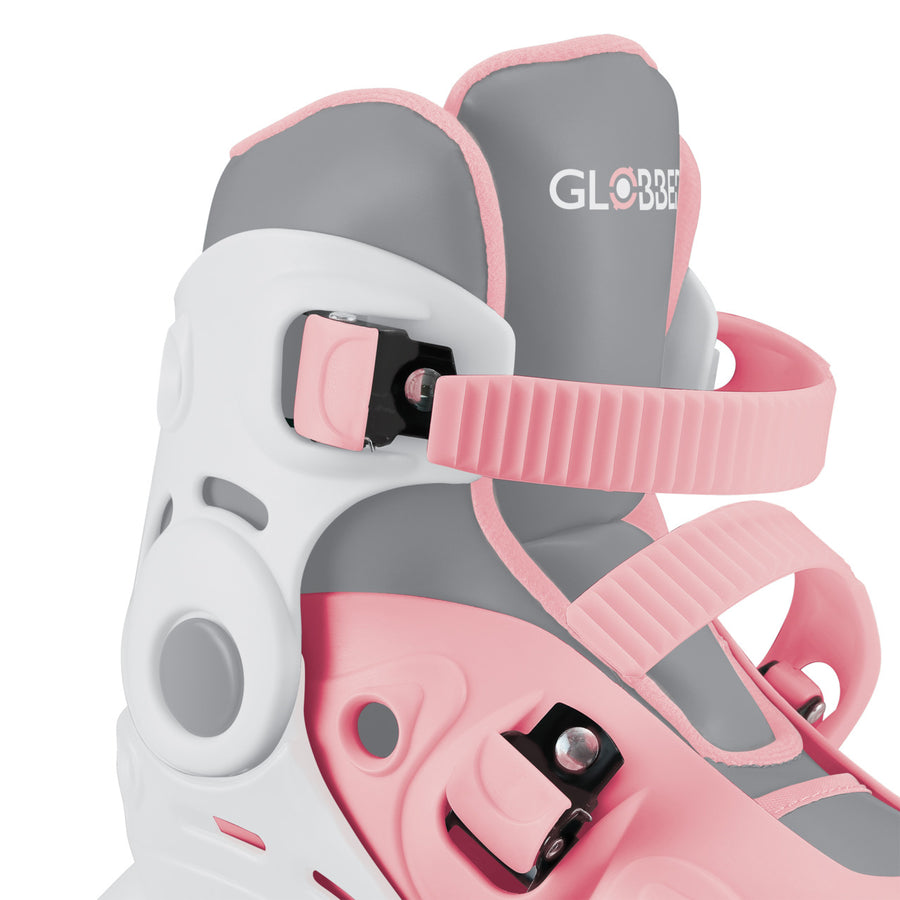 globber-learning-inline-skates-2-in-1-pastel-pink-glob-780-210