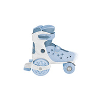globber-learning-skates-ash-blue-play-toy-glob-880-200