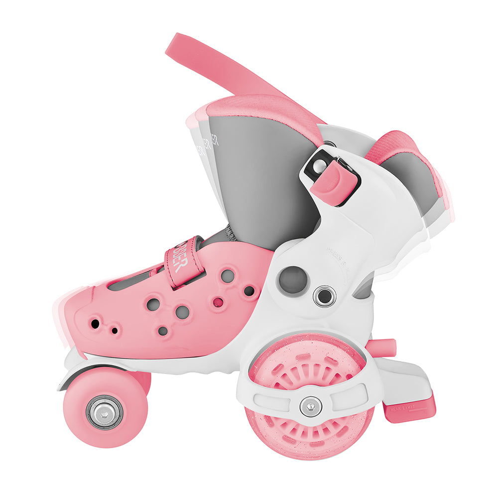 globber-learning-skates-pastel-pink-play-toy-glob-880-210
