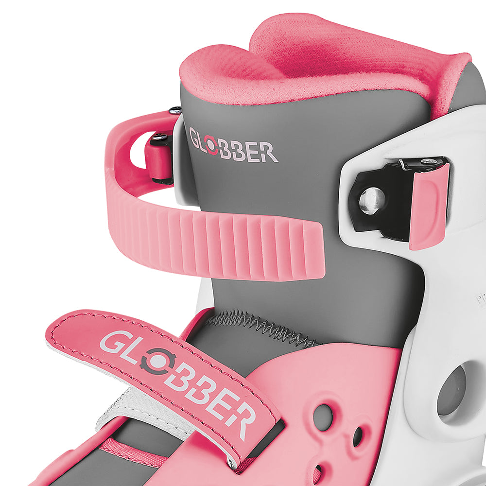globber-learning-skates-pastel-pink-play-toy-glob-880-210