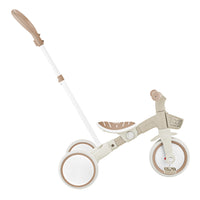 globber-learning-trike-3in1-plus-coconut-glob-738-466