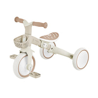 globber-learning-trike-3in1-plus-coconut-glob-738-466