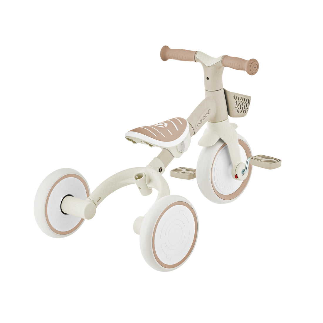 globber-learning-trike-3in1-plus-coconut-glob-738-466