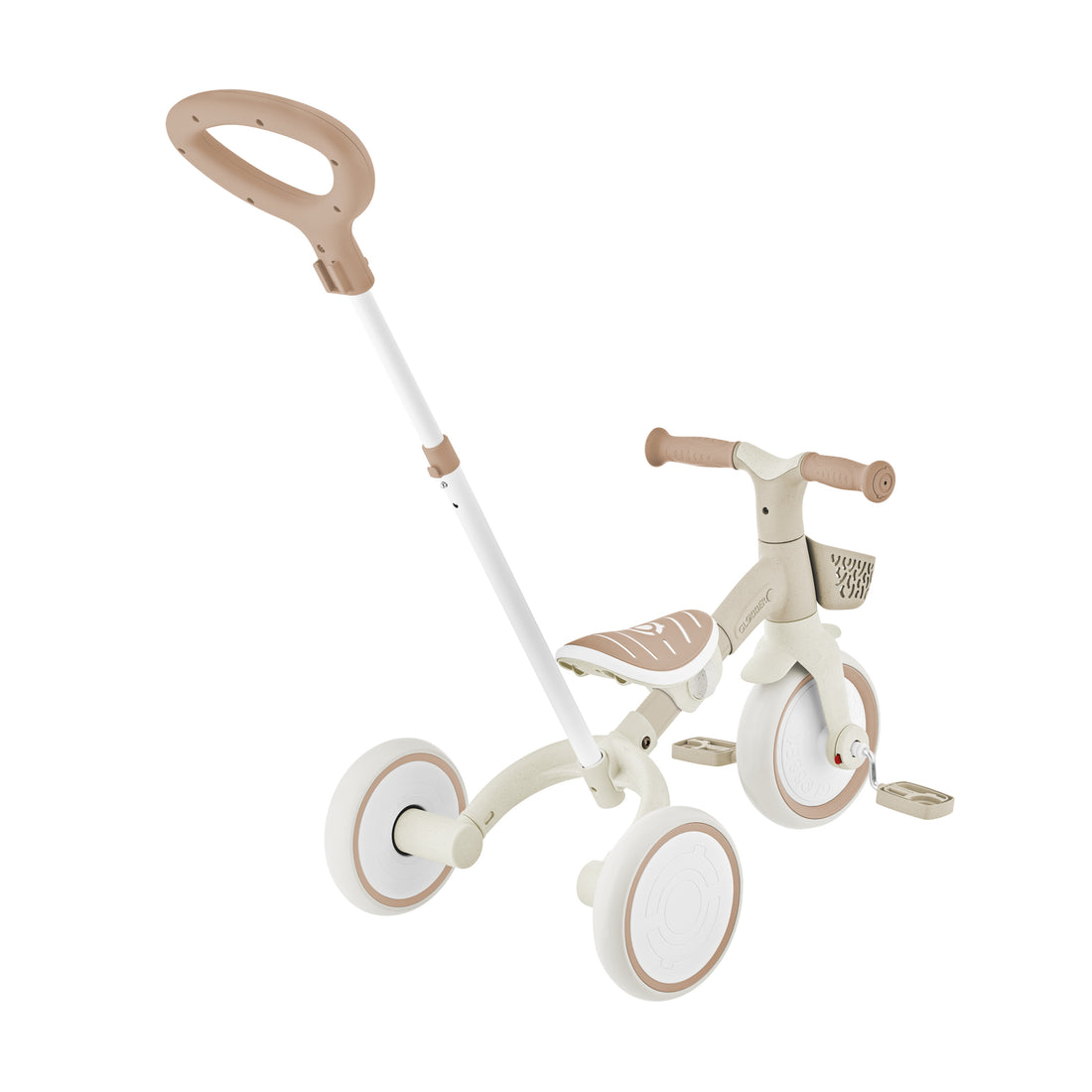 globber-learning-trike-3in1-plus-coconut-glob-738-466