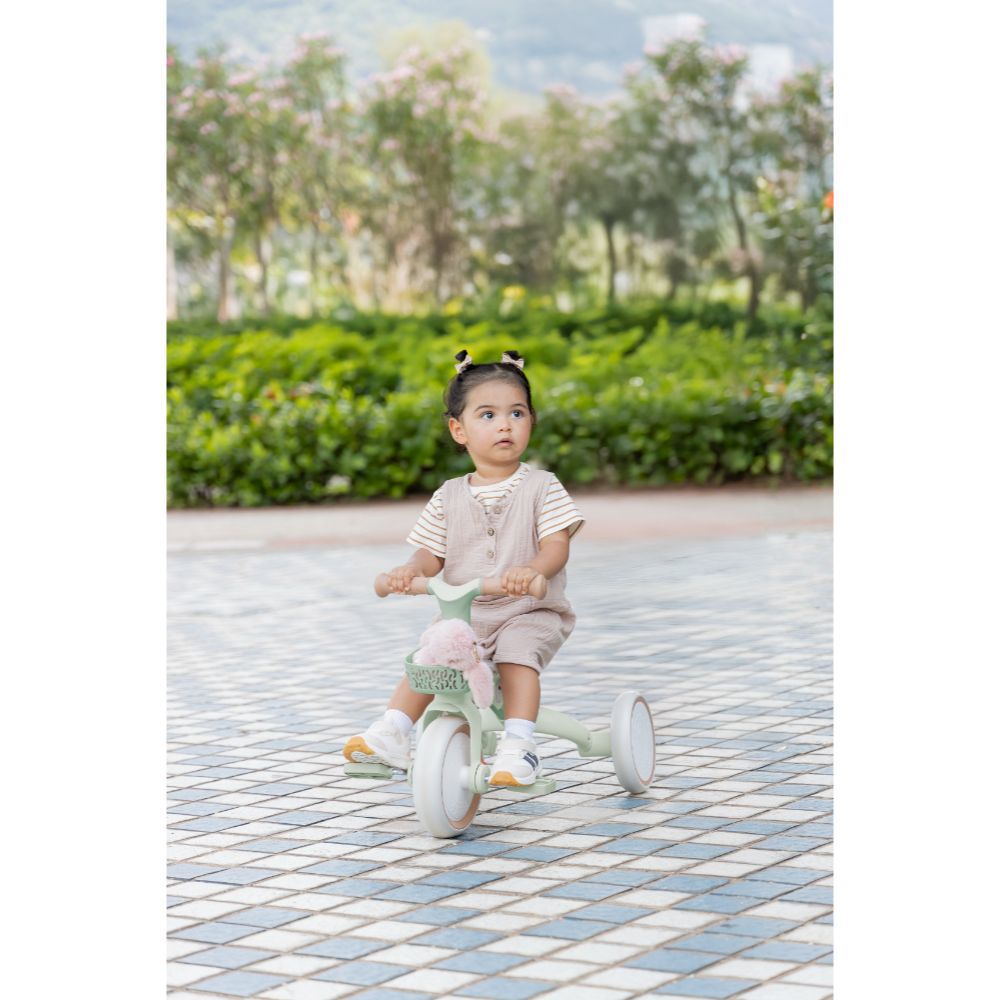 globber-learning-trike-3in1-plus-pistachio-glob-738-109