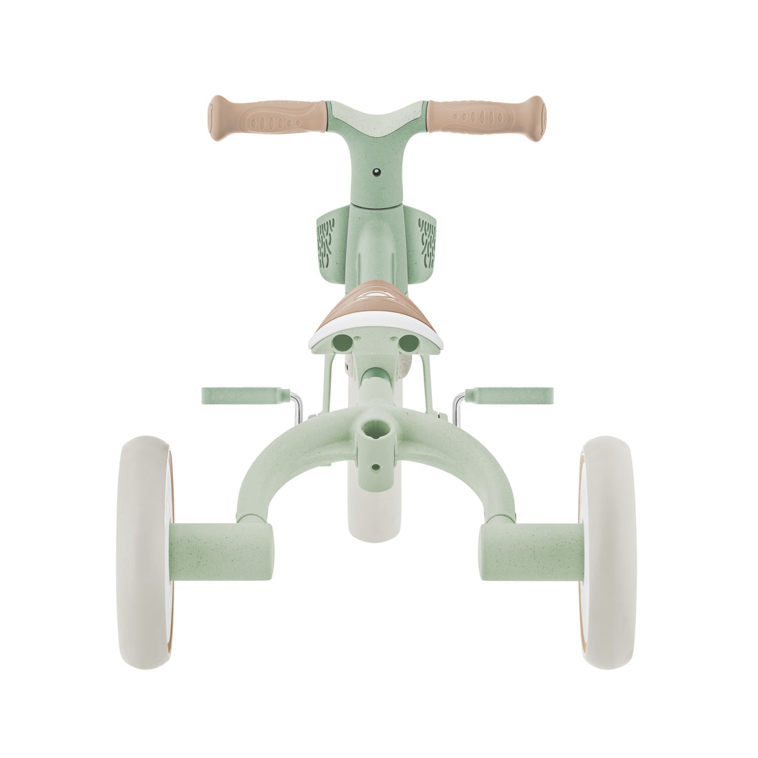 globber-learning-trike-3in1-plus-pistachio-glob-738-109