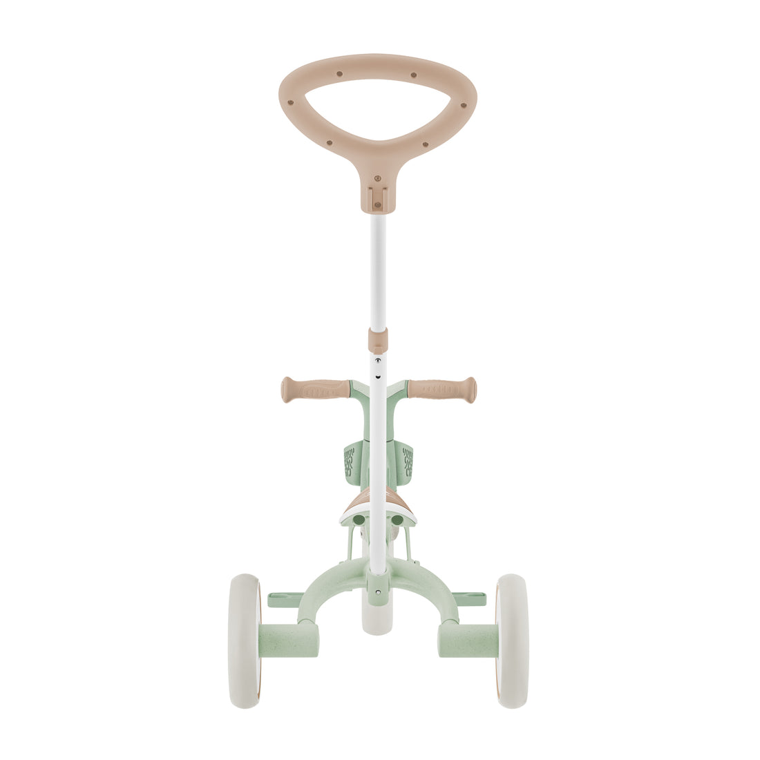globber-learning-trike-3in1-plus-pistachio-glob-738-109
