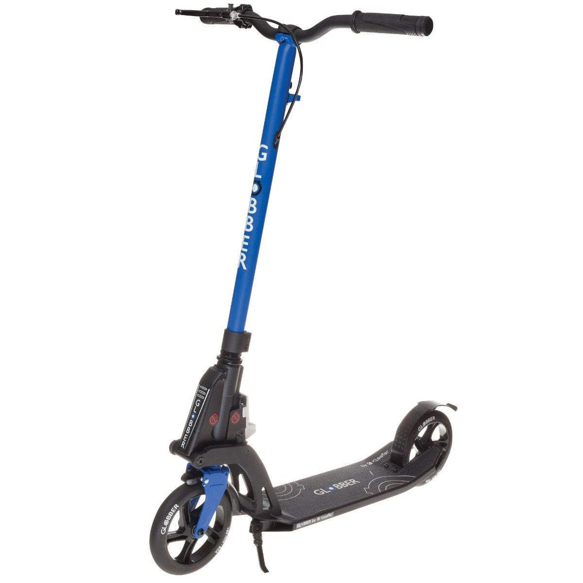 globber-one-k-180-with-brake-black-glob-499-190