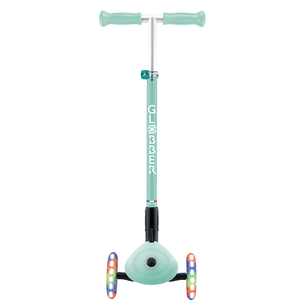 globber-primo-foldable-lights-mint-play-toy-glob-432-206-3