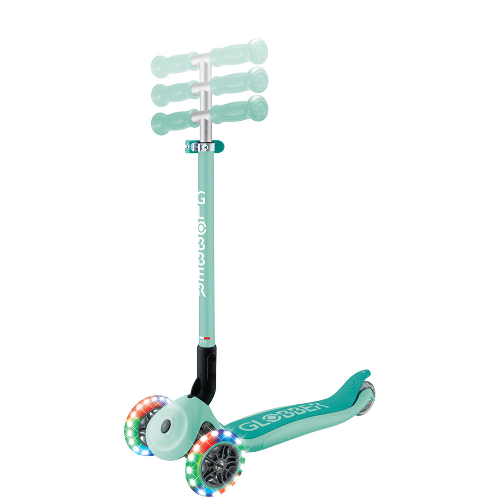 globber-primo-foldable-lights-mint-play-toy-glob-432-206-3
