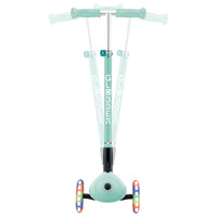 globber-primo-foldable-lights-mint-play-toy-glob-432-206-3