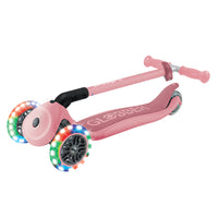 globber-primo-foldable-lights-pastel-pink-play-toy-glob-432-211-3