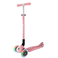 globber-primo-foldable-lights-pastel-pink-play-toy-glob-432-211-3