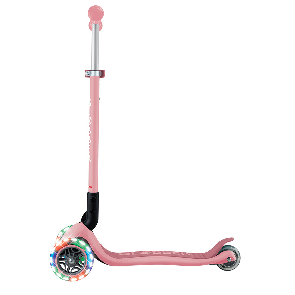globber-primo-foldable-lights-pastel-pink-play-toy-glob-432-211-3