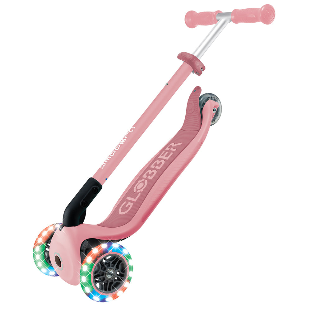 globber-primo-foldable-lights-pastel-pink-play-toy-glob-432-211-3