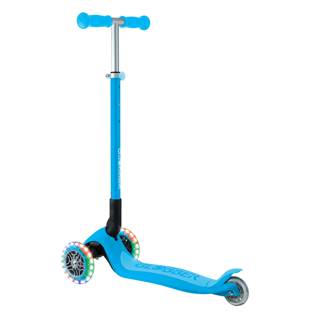 globber-primo-foldable-lights-sky-blue-play-toy-glob-432-101-3
