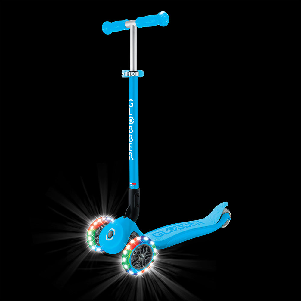 globber-primo-foldable-lights-sky-blue-play-toy-glob-432-101-3